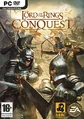 LOTR Conquest.jpeg
