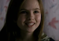 Molly