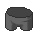 Japan Costume(B)-Zaid.gif