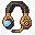 Ghost Busters Head Set.gif