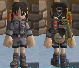 Ghostbustersfemale.jpg