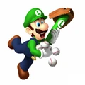 Weegeeslugger