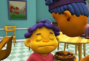 Sid episode - 115.jpg