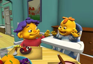 Sid episode - 117.jpg