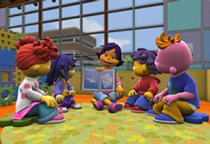 Sid episode - 120.jpg