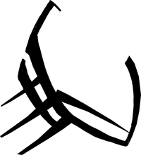LogoClanNagloper