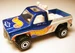 Bywayman - 96 Race Team II