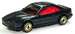BMW 850 MtBluUHG.JPG