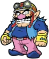 Wariowarew.jpg