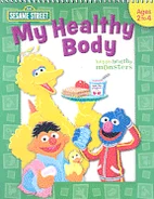 Myhealthybody