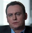 Rupert Galvin