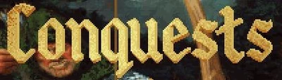 Conquests.jpg