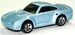 Porsche 959 MtLtBl5sp1