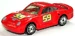 Porsche 959 Red59