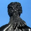Nihilus Dreads.jpg