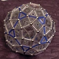 Augmented Truncated Dodecahedron T2T V1R .jpg