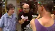 So-sze-wong-icecream02