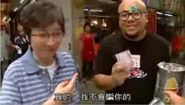 So-sze-wong-icecream03