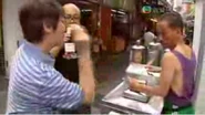 So-sze-wong-icecream09