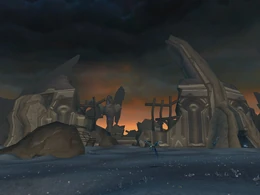 Auchindoun1.jpg