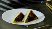 So-sze-wong-fried-bread-demo