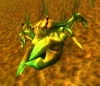 Silt Crawler