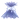 Mc icon SnowWitch