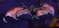 Plagued Bat.jpg