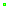 Map Point Green