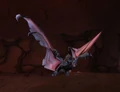 Greater Kraul Bat.jpg