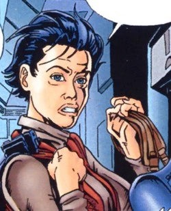 ZenaAntilles.jpg