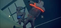 Guard belt.jpg