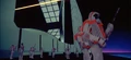 Guards dockingbay.jpg