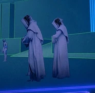 Monk programs
