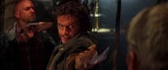 Wolverine101