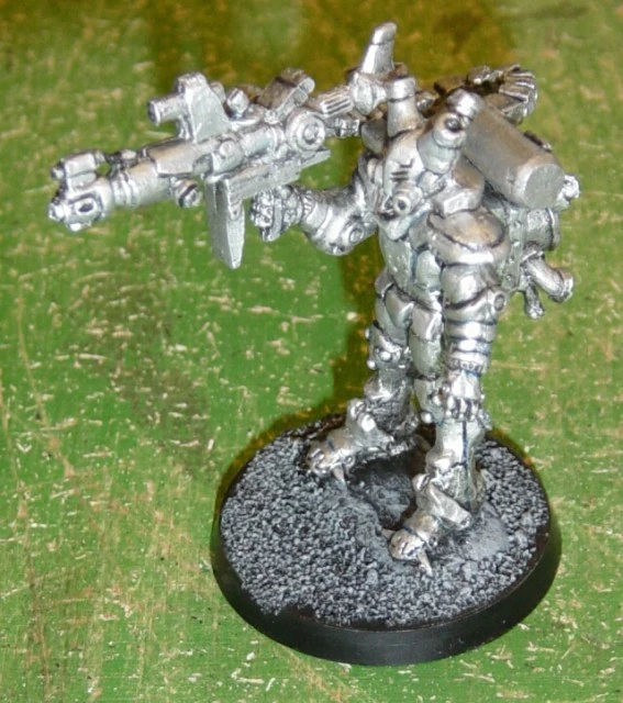 Miniatures Rifts Wiki