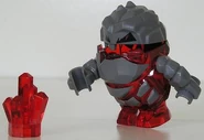 Meltrox