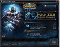 WoW Launcher New.jpg