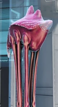 Delan.png
