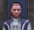 ClerkBosker.png
