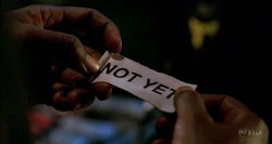 4x08 NotYet.jpg