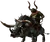 King Bulblin
