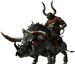 King Bulblin