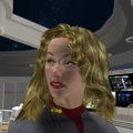 Cdr-JenniferMorgan.jpg
