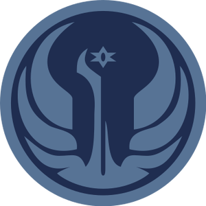 File:Jedistarbirdthing.svg