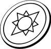 Coins