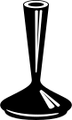 Thumbnail for version as of 06:54, January 21, 2009