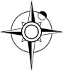 The star