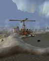 Fumblub Gearwind.jpg