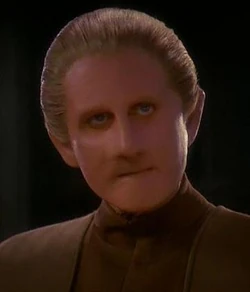 Odo